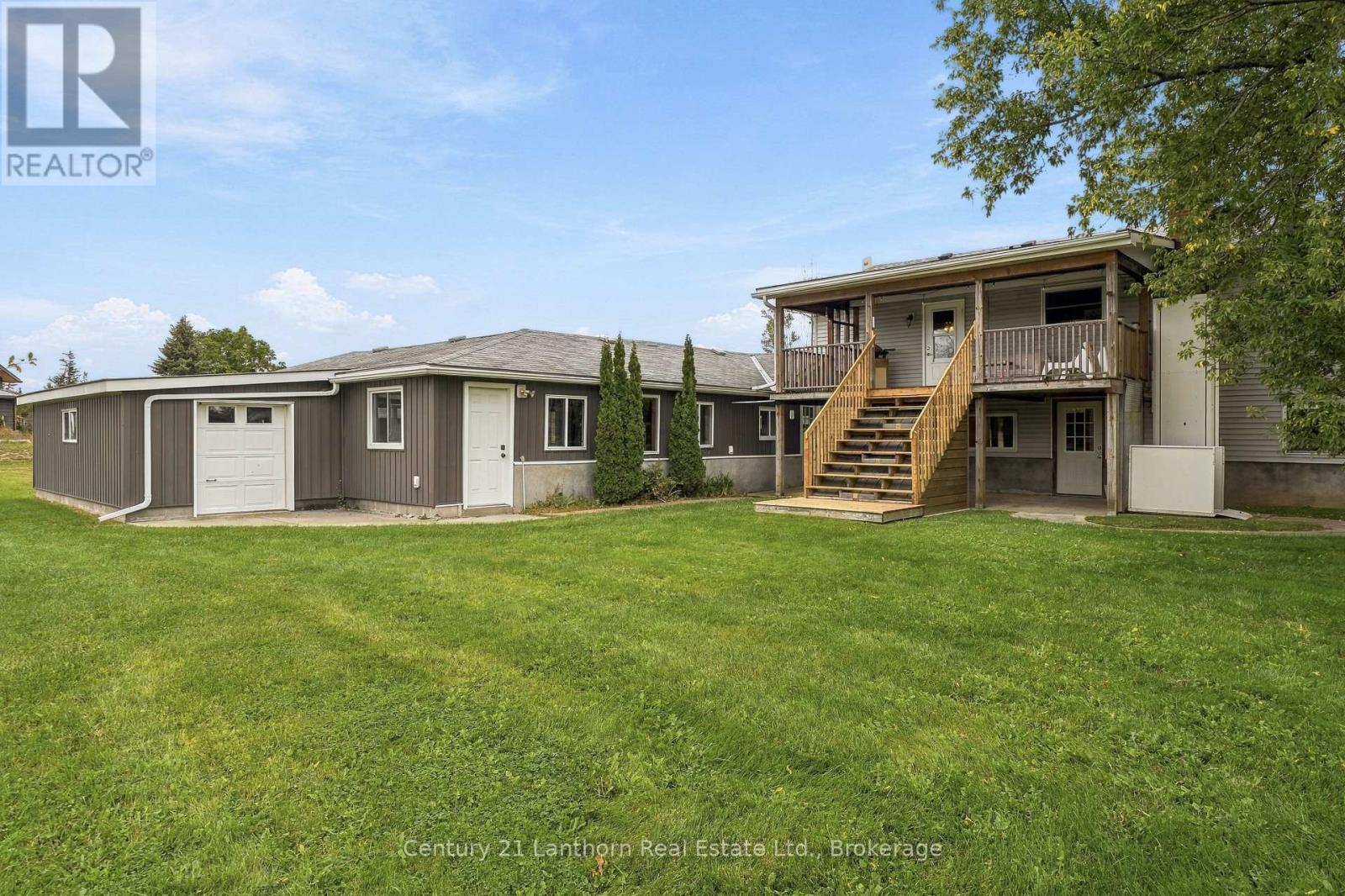 212 OLD MILFORD ROAD, Prince Edward County, Ontario