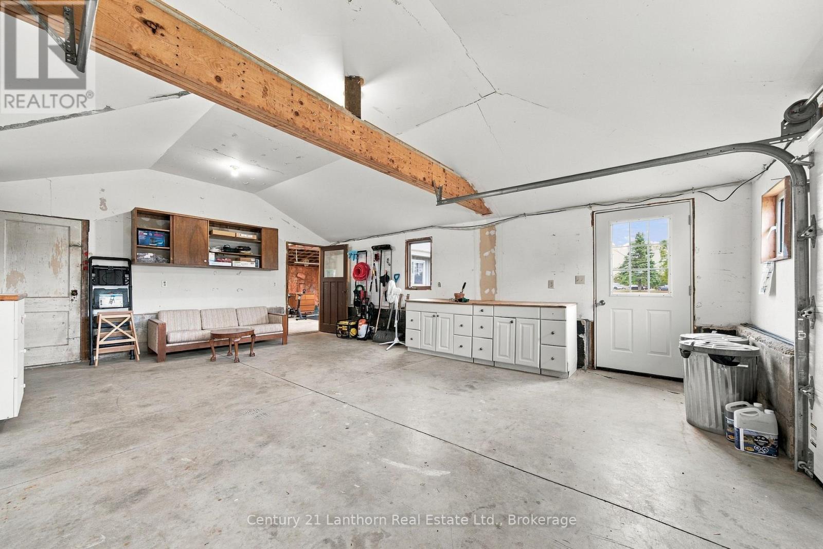 212 Old Milford Road, Prince Edward County, Ontario  K0K 2T0 - Photo 32 - X13852958