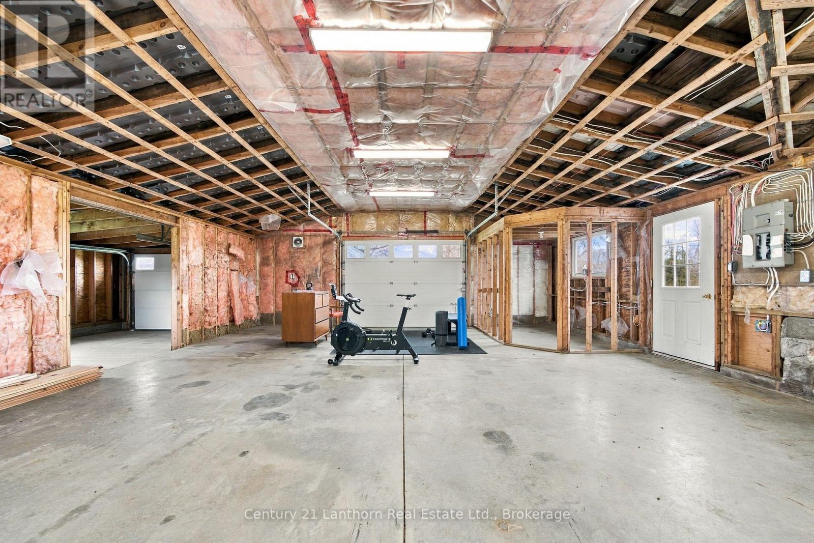 212 Old Milford Road, Prince Edward County, Ontario  K0K 2T0 - Photo 33 - X13852958