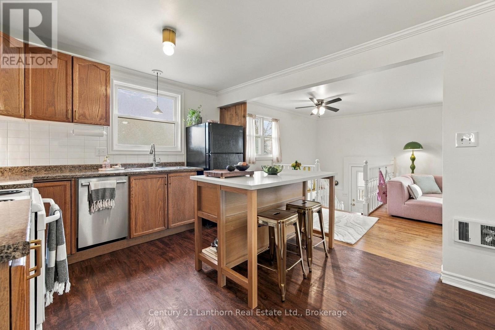 212 Old Milford Road, Prince Edward County, Ontario  K0K 2T0 - Photo 6 - X13852958