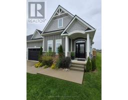 4 BROOKLAWN DRIVE, Lambton Shores, Ontario