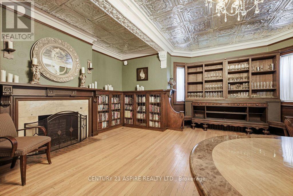 353 Mackay Street, Pembroke, Ontario  K8A 1C8 - Photo 19 - X13852738