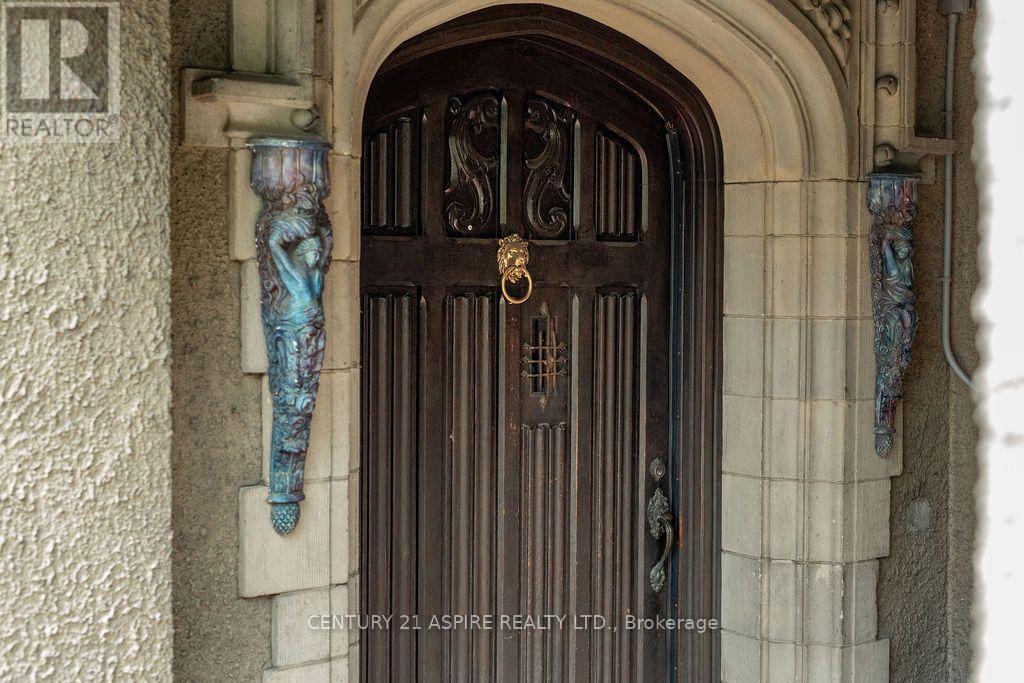 353 Mackay Street, Pembroke, Ontario  K8A 1C8 - Photo 10 - X13852738