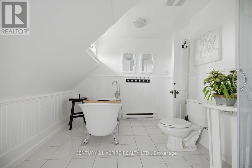 353 Mackay Street, Pembroke, Ontario  K8A 1C8 - Photo 39 - X13852738