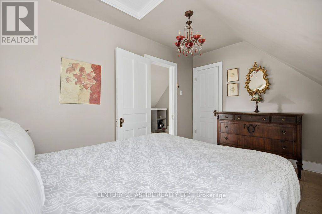 353 Mackay Street, Pembroke, Ontario  K8A 1C8 - Photo 41 - X13852738