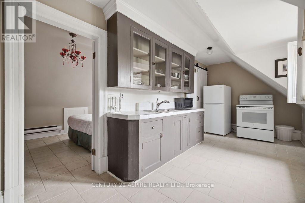 353 Mackay Street, Pembroke, Ontario  K8A 1C8 - Photo 42 - X13852738