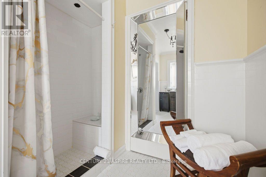353 Mackay Street, Pembroke, Ontario  K8A 1C8 - Photo 44 - X13852738