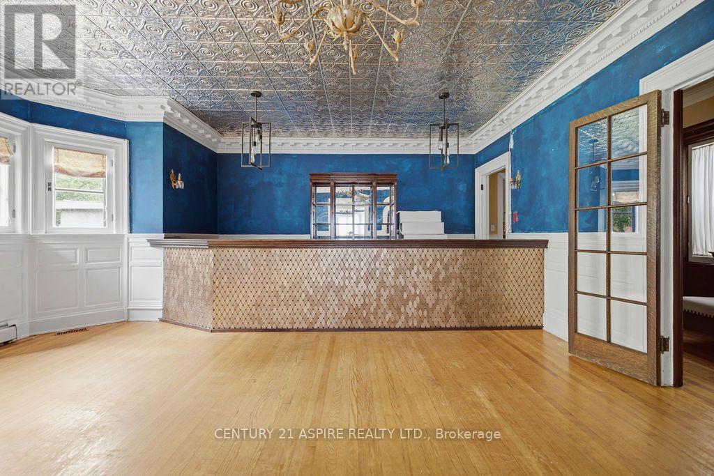 353 Mackay Street, Pembroke, Ontario  K8A 1C8 - Photo 47 - X13852738