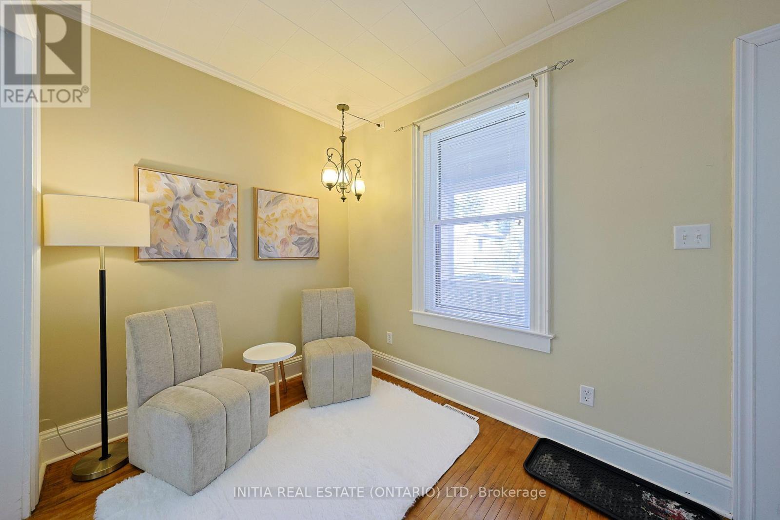 221 Bright Street, Sarnia, Ontario  N7T 4E9 - Photo 12 - X13712964