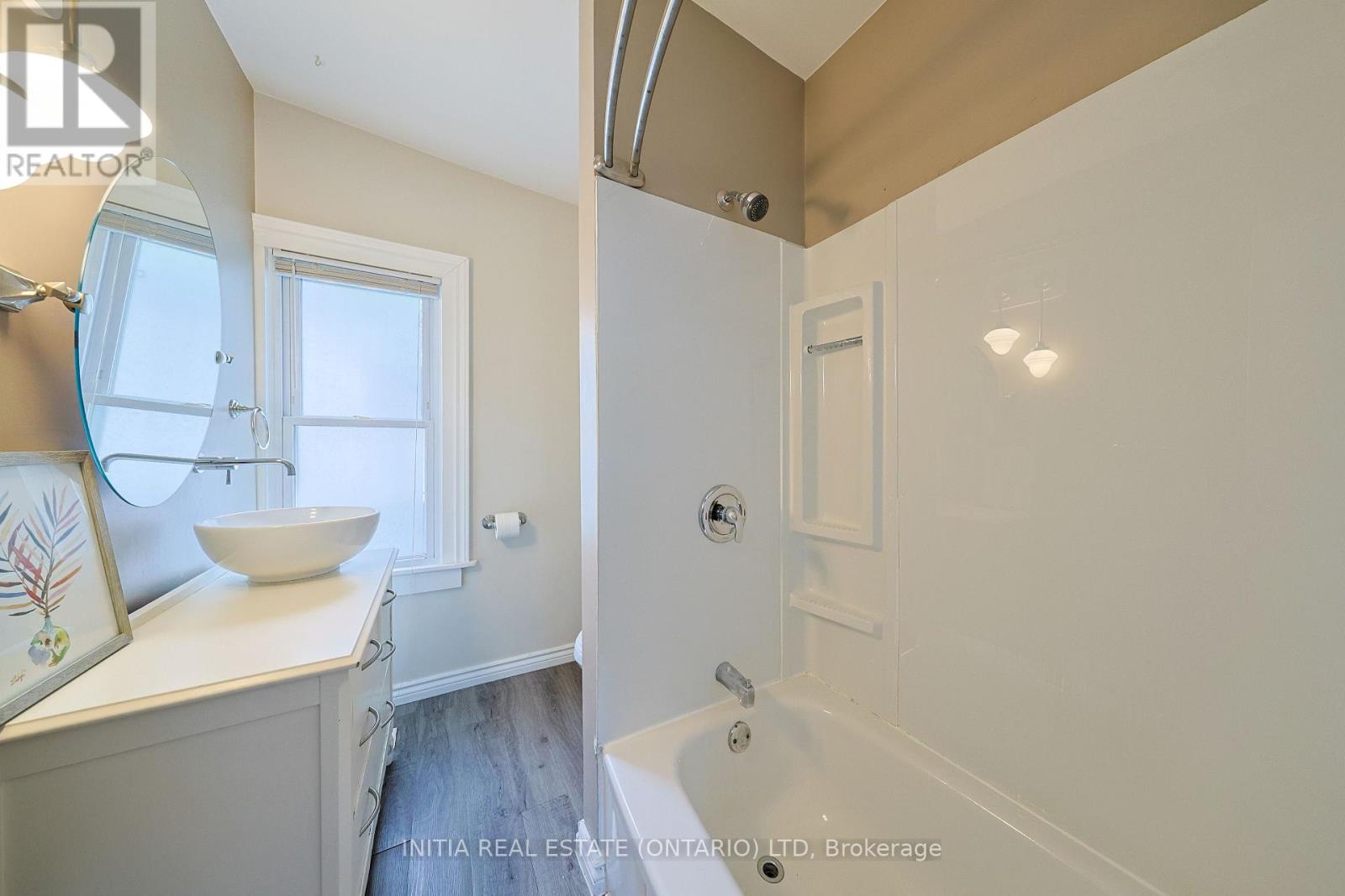 221 Bright Street, Sarnia, Ontario  N7T 4E9 - Photo 21 - X13712964