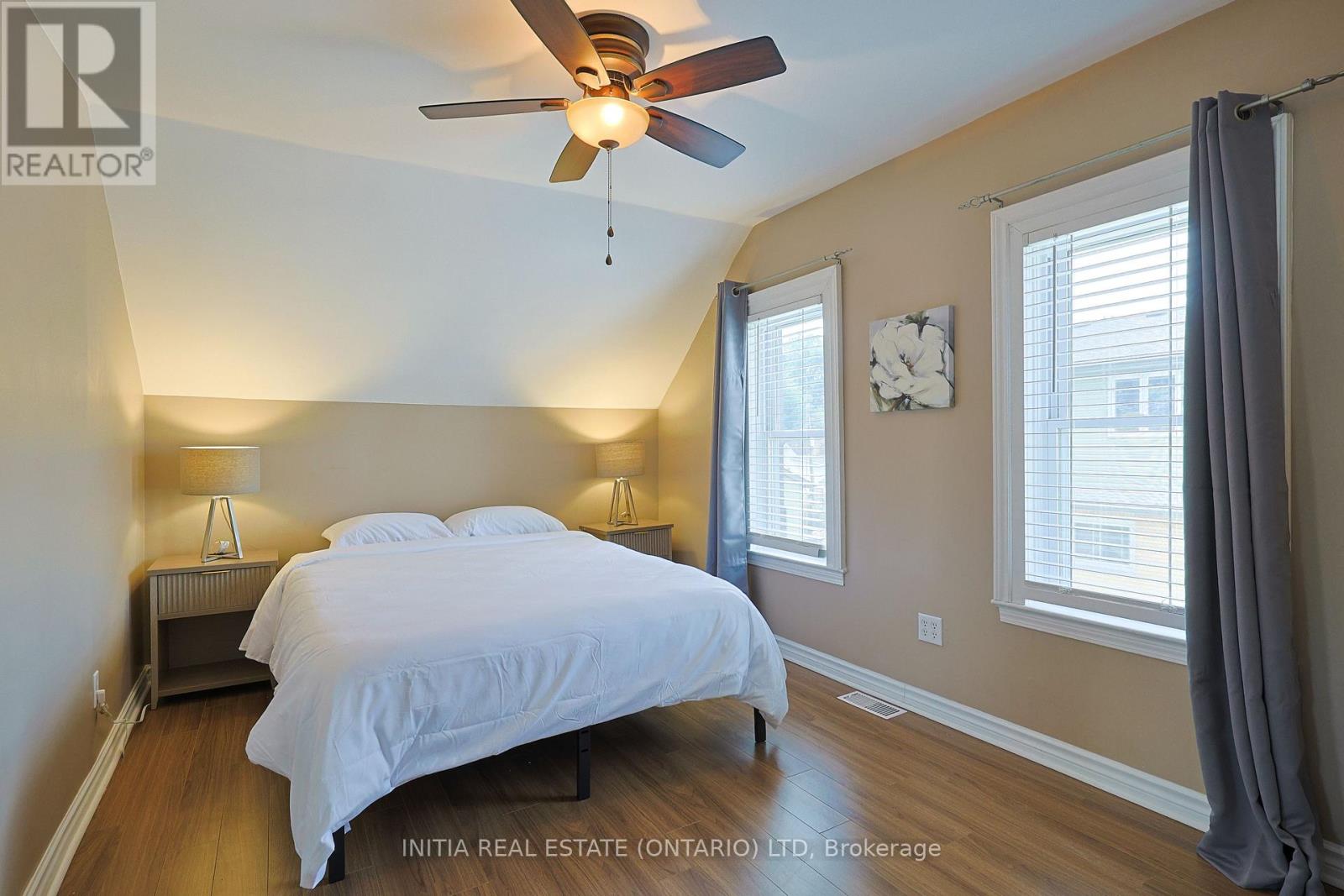 221 Bright Street, Sarnia, Ontario  N7T 4E9 - Photo 22 - X13712964