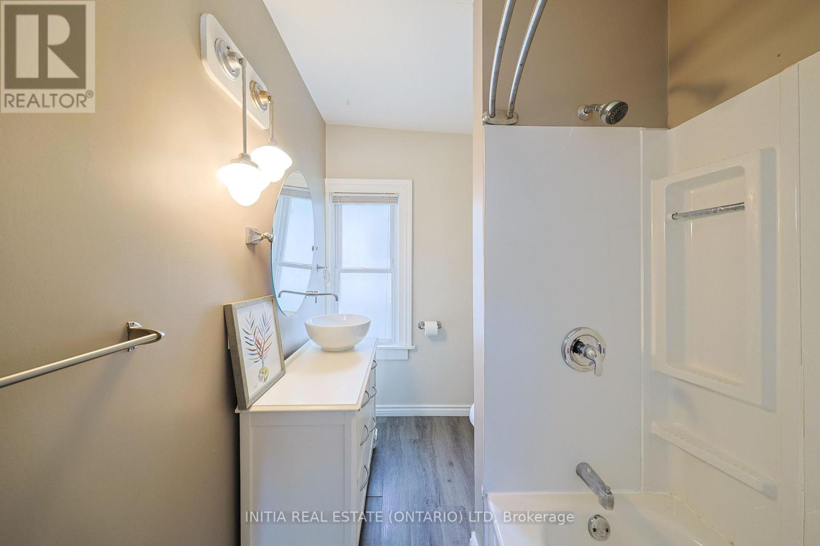 221 Bright Street, Sarnia, Ontario  N7T 4E9 - Photo 19 - X13712964