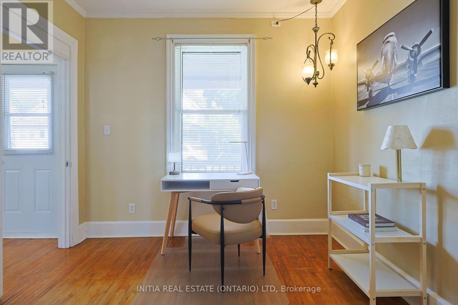 221 Bright Street, Sarnia, Ontario  N7T 4E9 - Photo 8 - X13712964