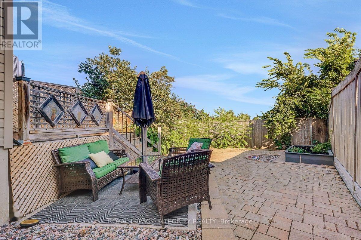161 Mojave Crescent, Ottawa, Ontario  K2S 0H3 - Photo 41 - X13845520