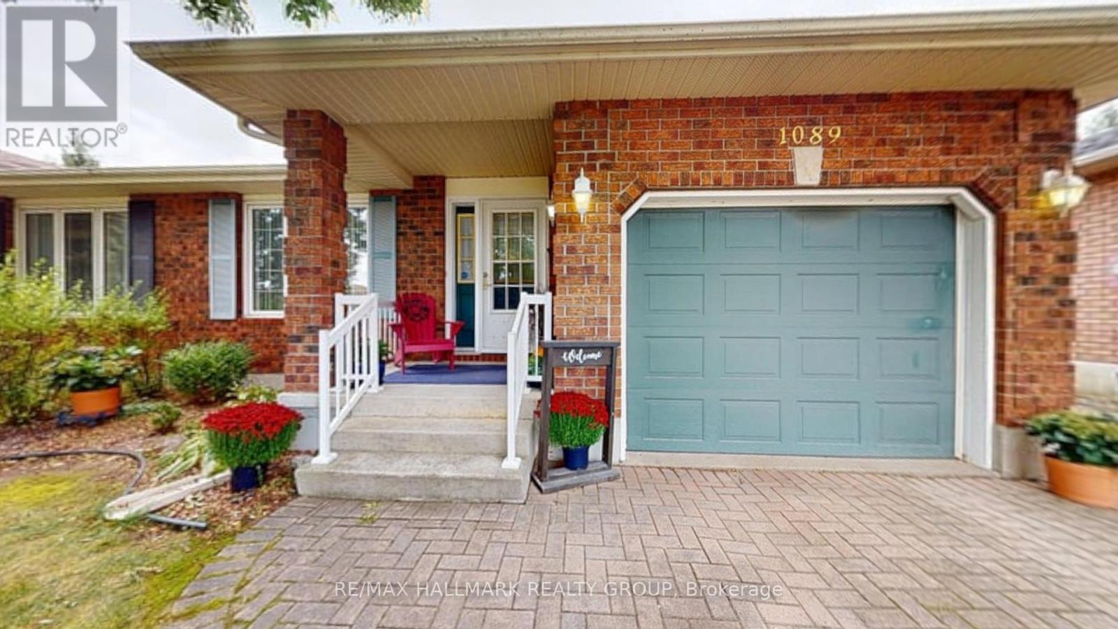 1089 BRIDLEWOOD DRIVE, Brockville, Ontario