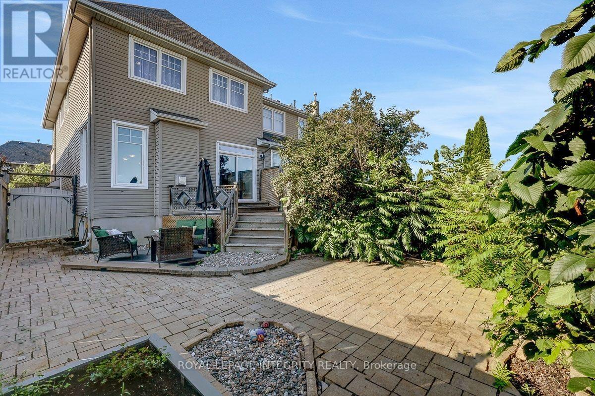161 Mojave Crescent, Ottawa, Ontario  K2S 0H3 - Photo 40 - X13845520