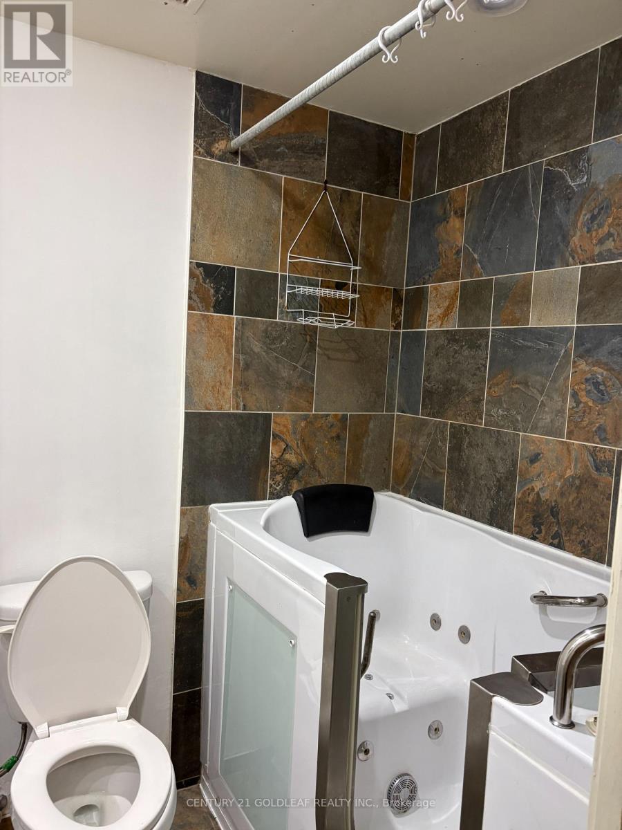 302 - 3360 Southgate Road, Ottawa, Ontario  K1V 9A6 - Photo 14 - X13852970