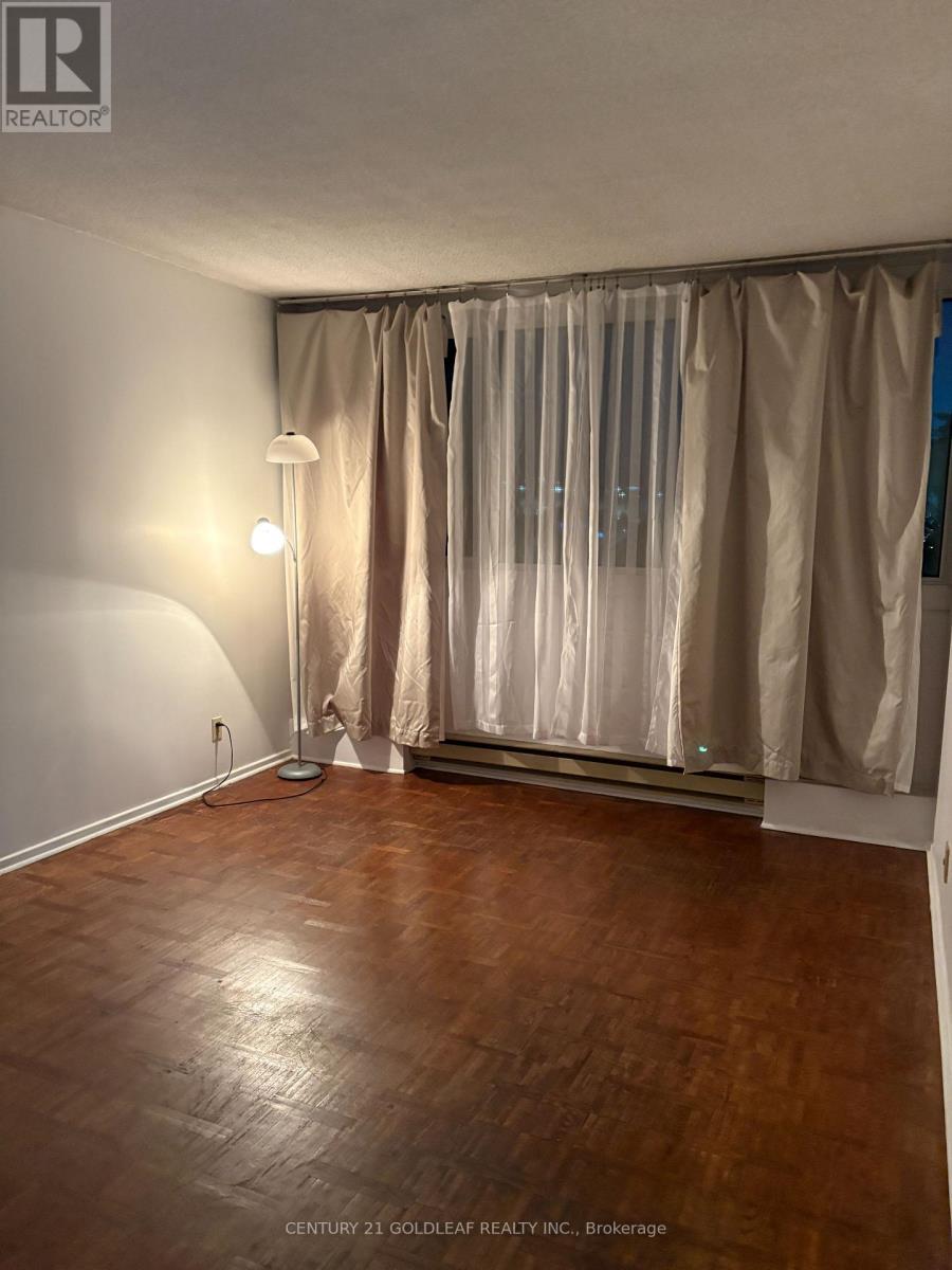 302 - 3360 Southgate Road, Ottawa, Ontario  K1V 9A6 - Photo 11 - X13852970