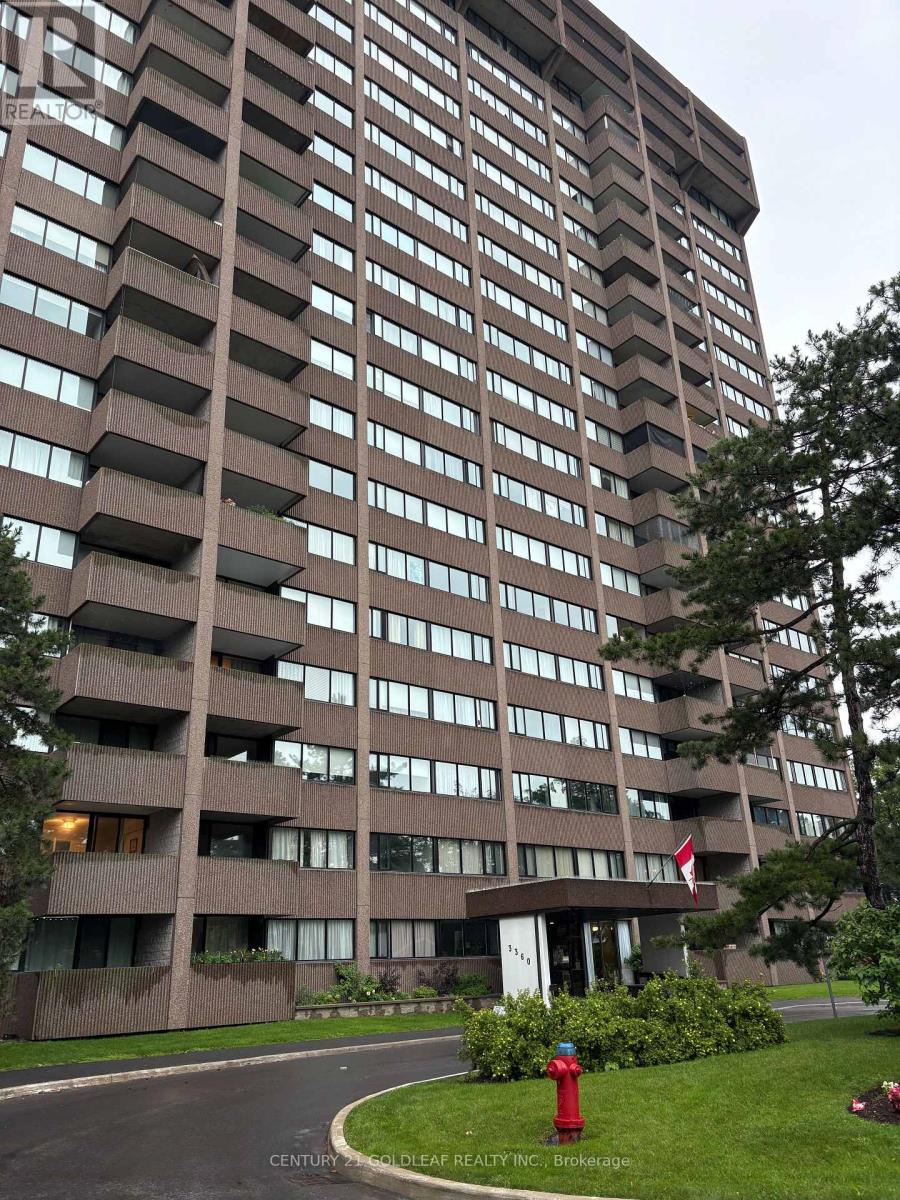 302 - 3360 SOUTHGATE ROAD