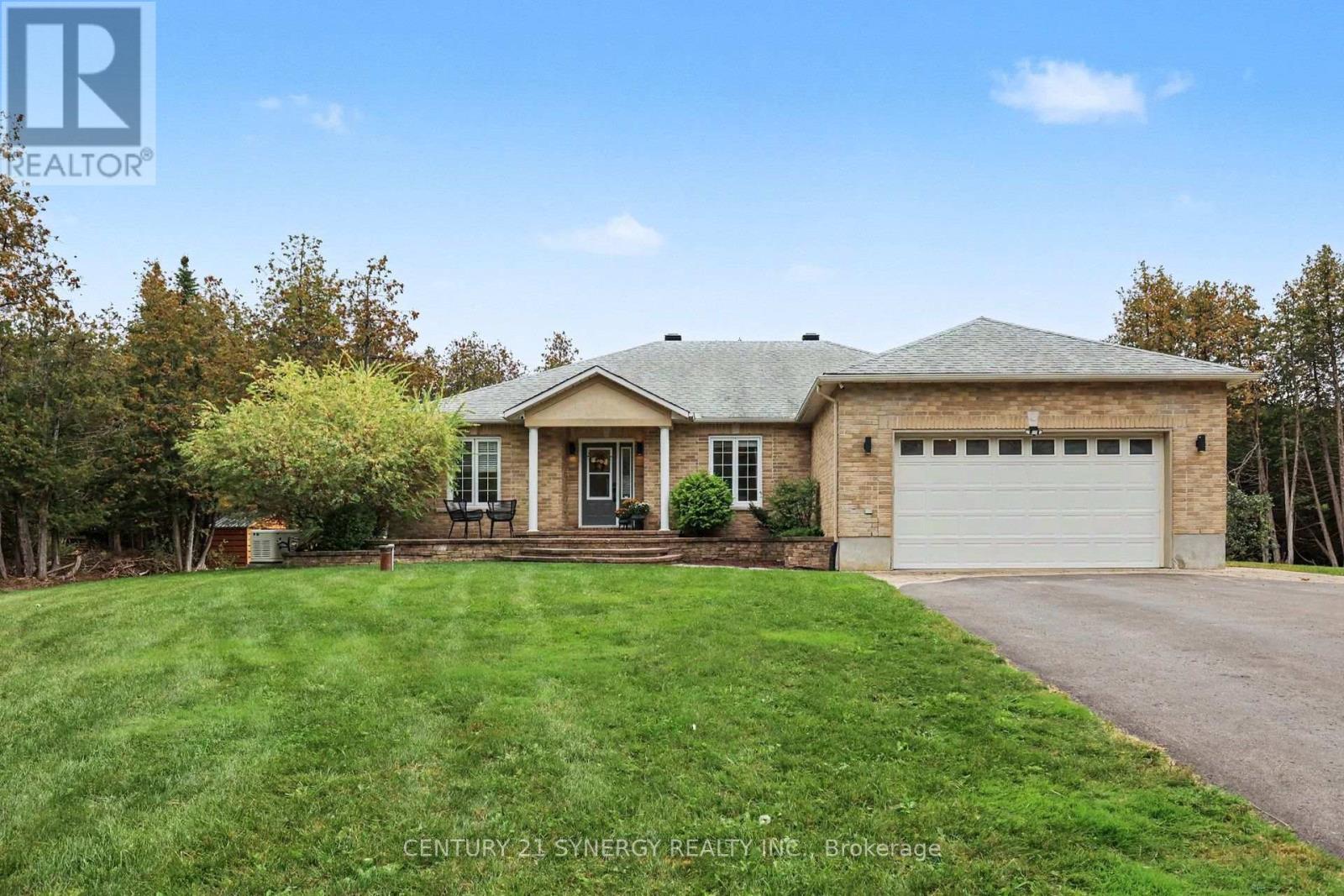 30 Canadian Drive, Ottawa, Ontario  K0A 1B0 - Photo 2 - X13852230
