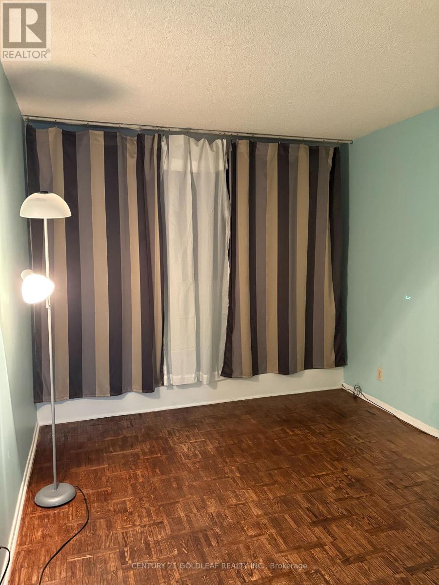 302 - 3360 SOUTHGATE ROAD