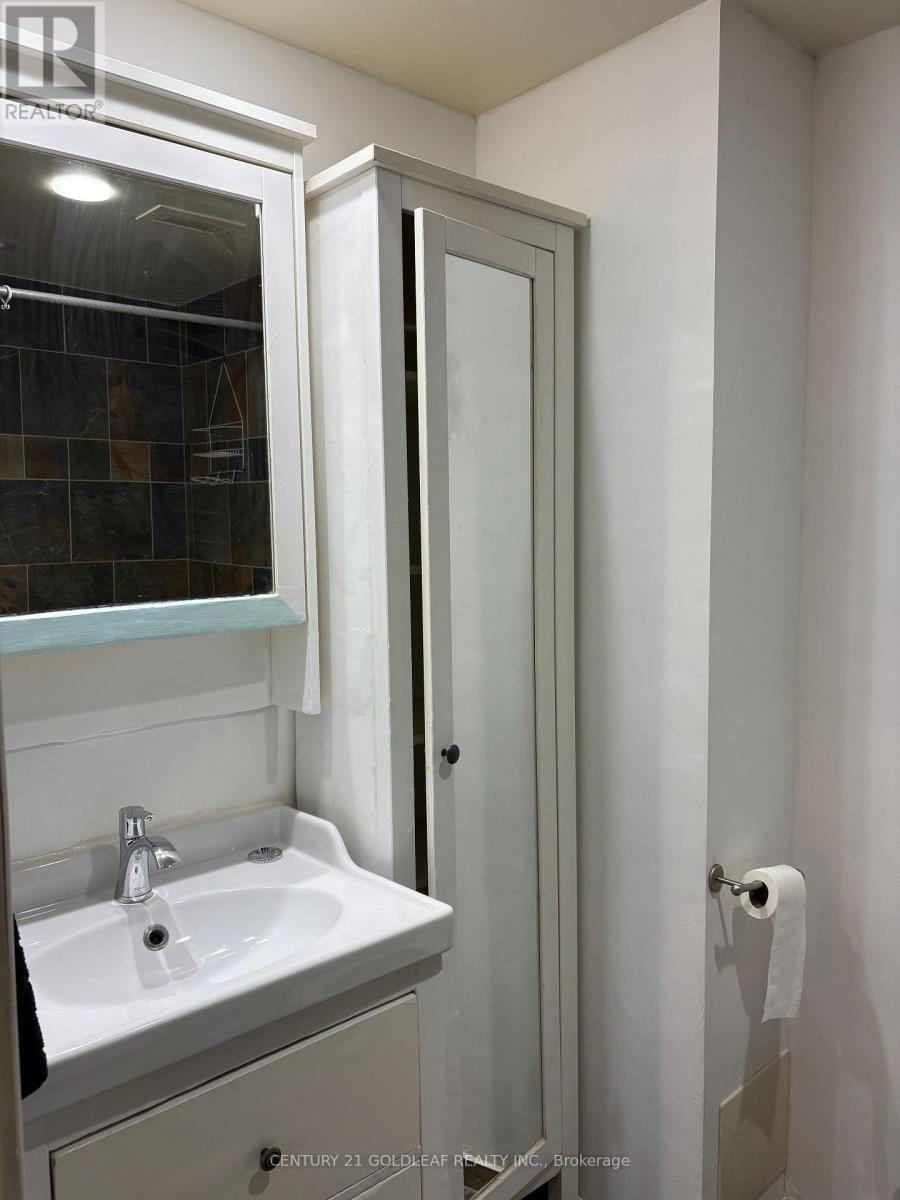 302 - 3360 Southgate Road, Ottawa, Ontario  K1V 9A6 - Photo 15 - X13852970