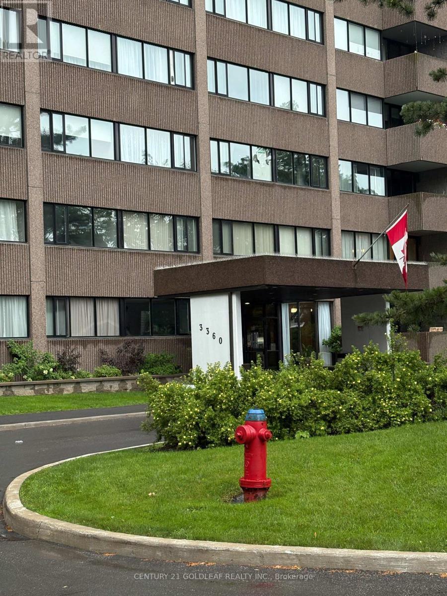 302 - 3360 Southgate Road, Ottawa, Ontario  K1V 9A6 - Photo 2 - X13852970