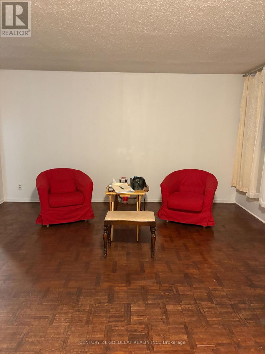 302 - 3360 Southgate Road, Ottawa, Ontario  K1V 9A6 - Photo 5 - X13852970