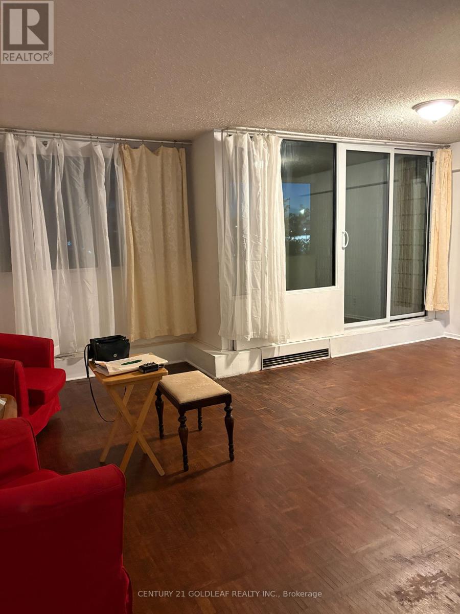 302 - 3360 Southgate Road, Ottawa, Ontario  K1V 9A6 - Photo 7 - X13852970