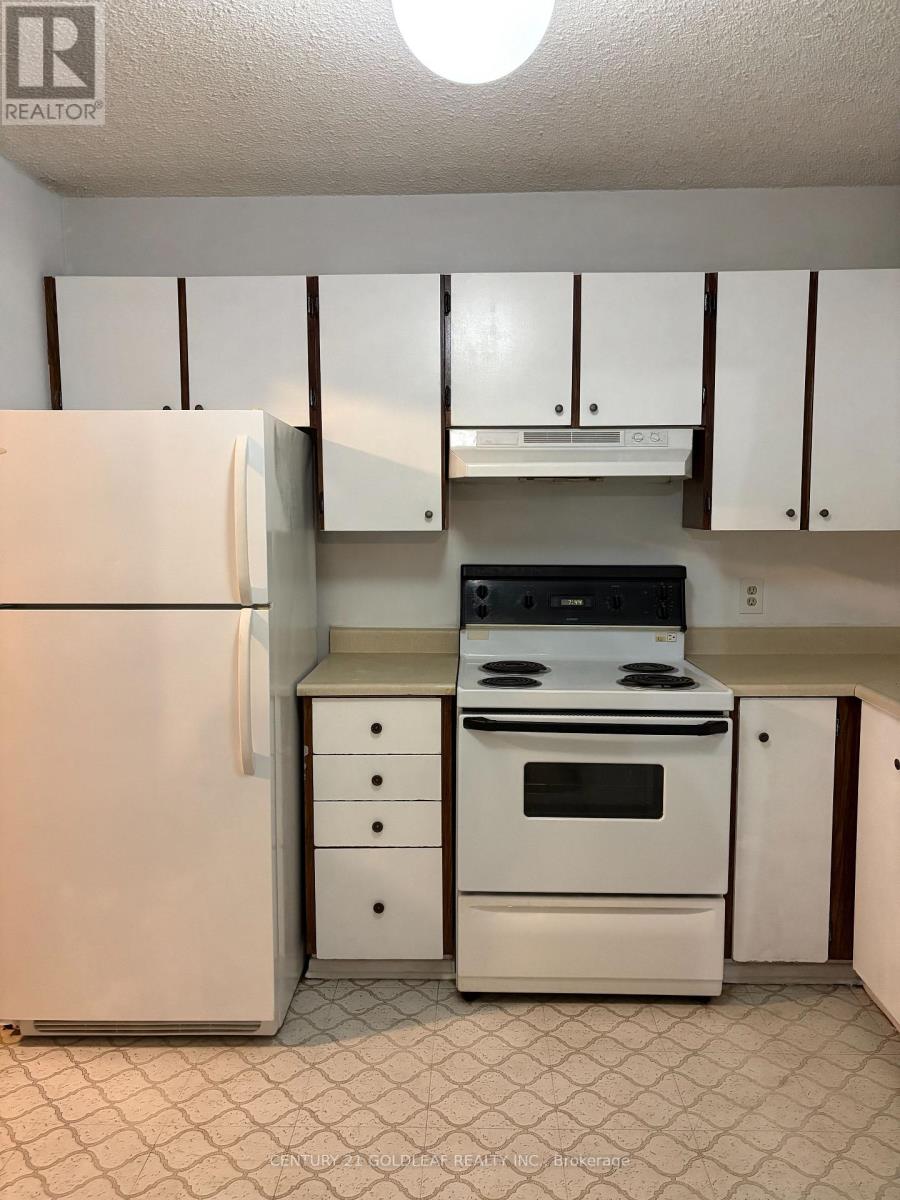 302 - 3360 Southgate Road, Ottawa, Ontario  K1V 9A6 - Photo 9 - X13852970