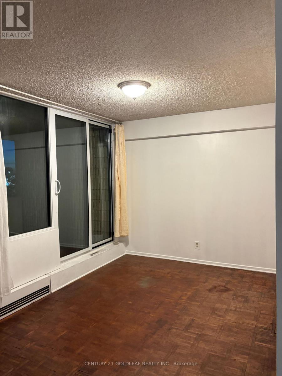 302 - 3360 Southgate Road, Ottawa, Ontario  K1V 9A6 - Photo 8 - X13852970