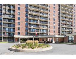 408 - 665 BATHGATE DRIVE, Ottawa, Ontario
