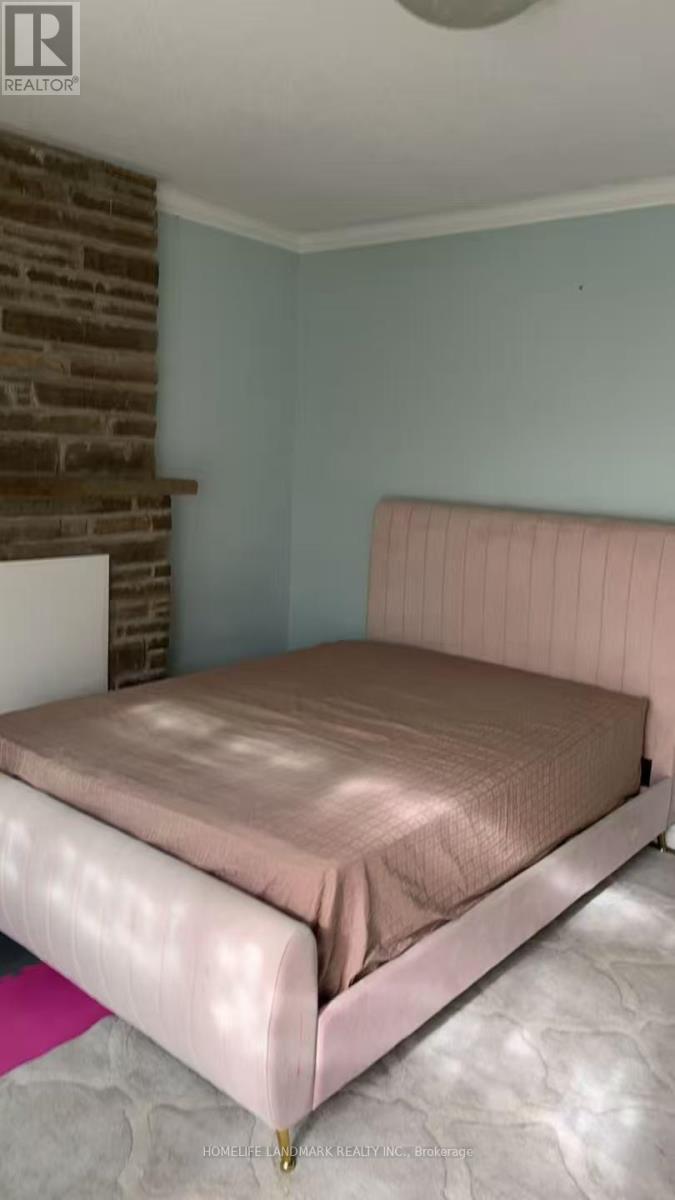 Main Floor - 379 Apache Trail, Toronto, Ontario  M2H 2W6 - Photo 5 - C13852944