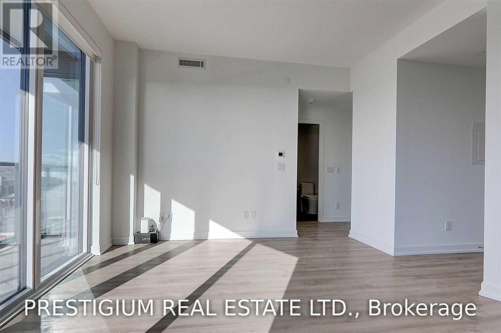 1204 - 135 East Liberty Street, Toronto, Ontario  M6K 0G7 - Photo 10 - C13852968