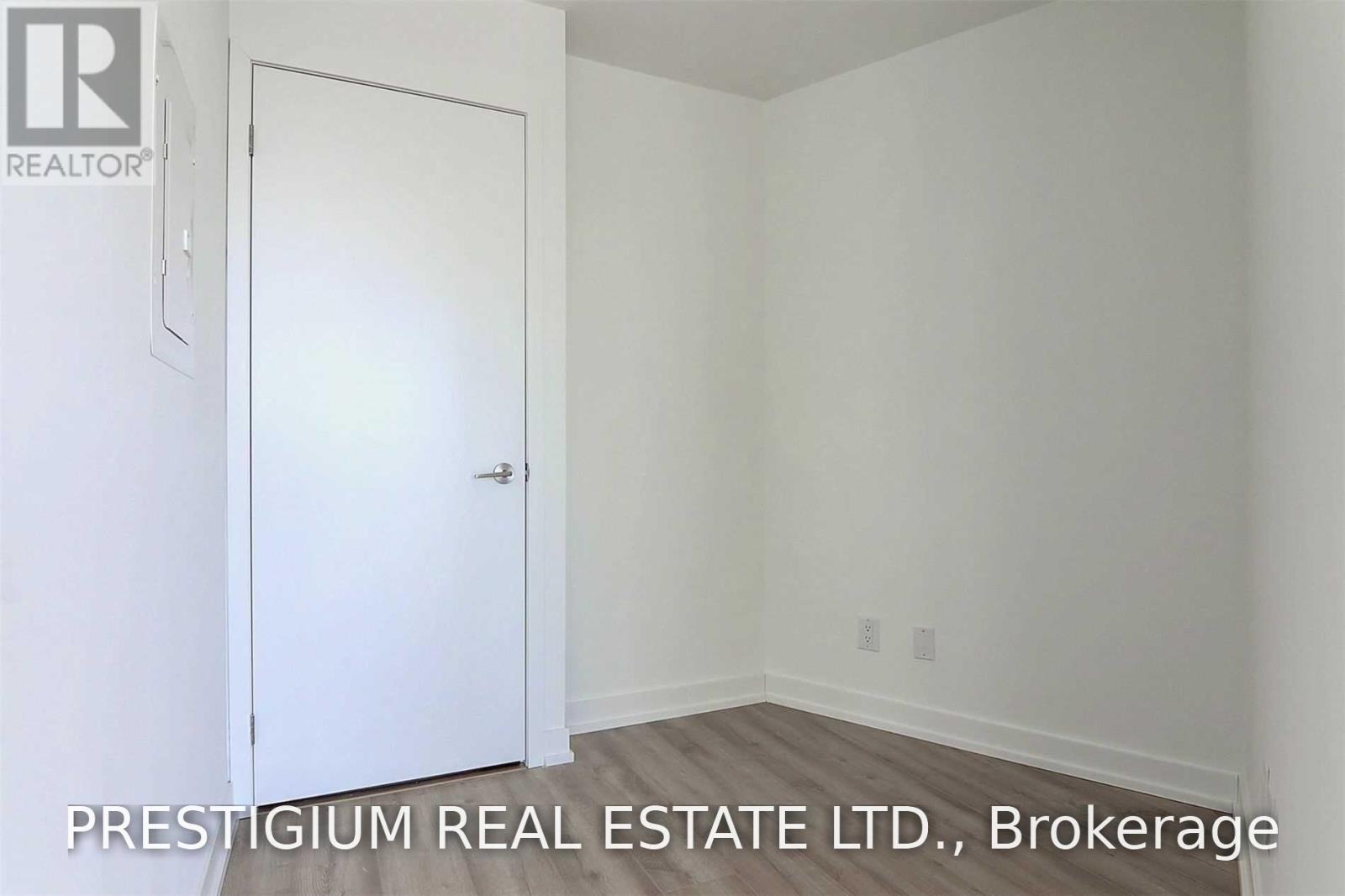 1204 - 135 East Liberty Street, Toronto, Ontario  M6K 0G7 - Photo 12 - C13852968