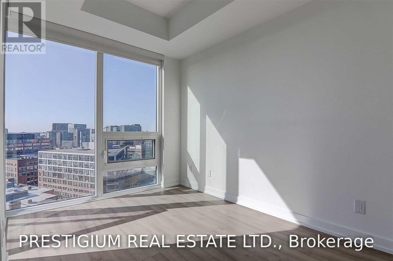 1204 - 135 East Liberty Street, Toronto, Ontario  M6K 0G7 - Photo 14 - C13852968