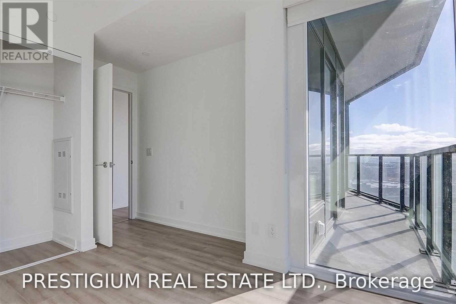 1204 - 135 East Liberty Street, Toronto, Ontario  M6K 0G7 - Photo 16 - C13852968