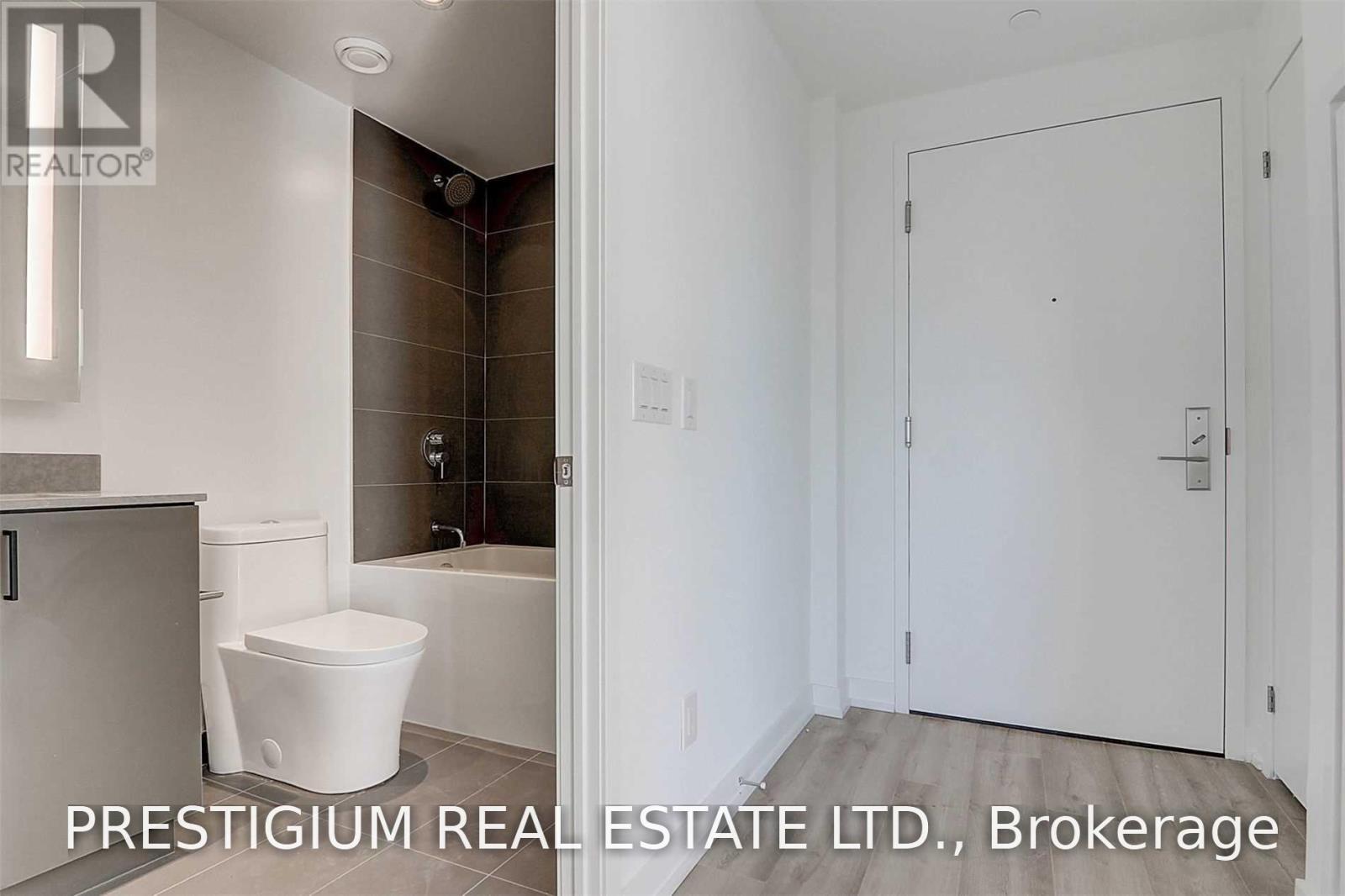 1204 - 135 East Liberty Street, Toronto, Ontario  M6K 0G7 - Photo 2 - C13852968