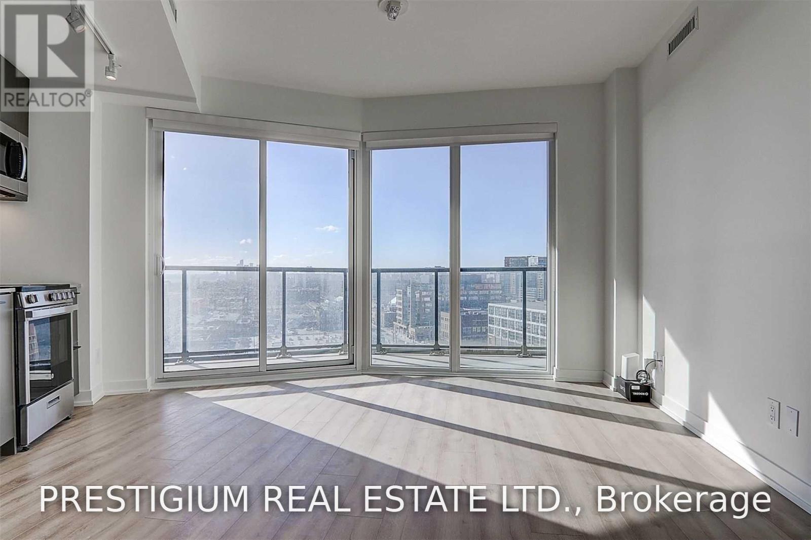 1204 - 135 East Liberty Street, Toronto, Ontario  M6K 0G7 - Photo 11 - C13852968