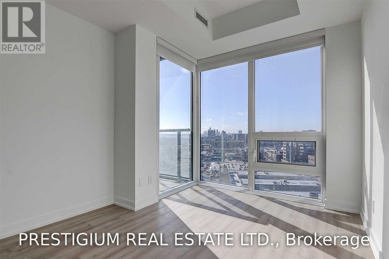 1204 - 135 East Liberty Street, Toronto, Ontario  M6K 0G7 - Photo 15 - C13852968
