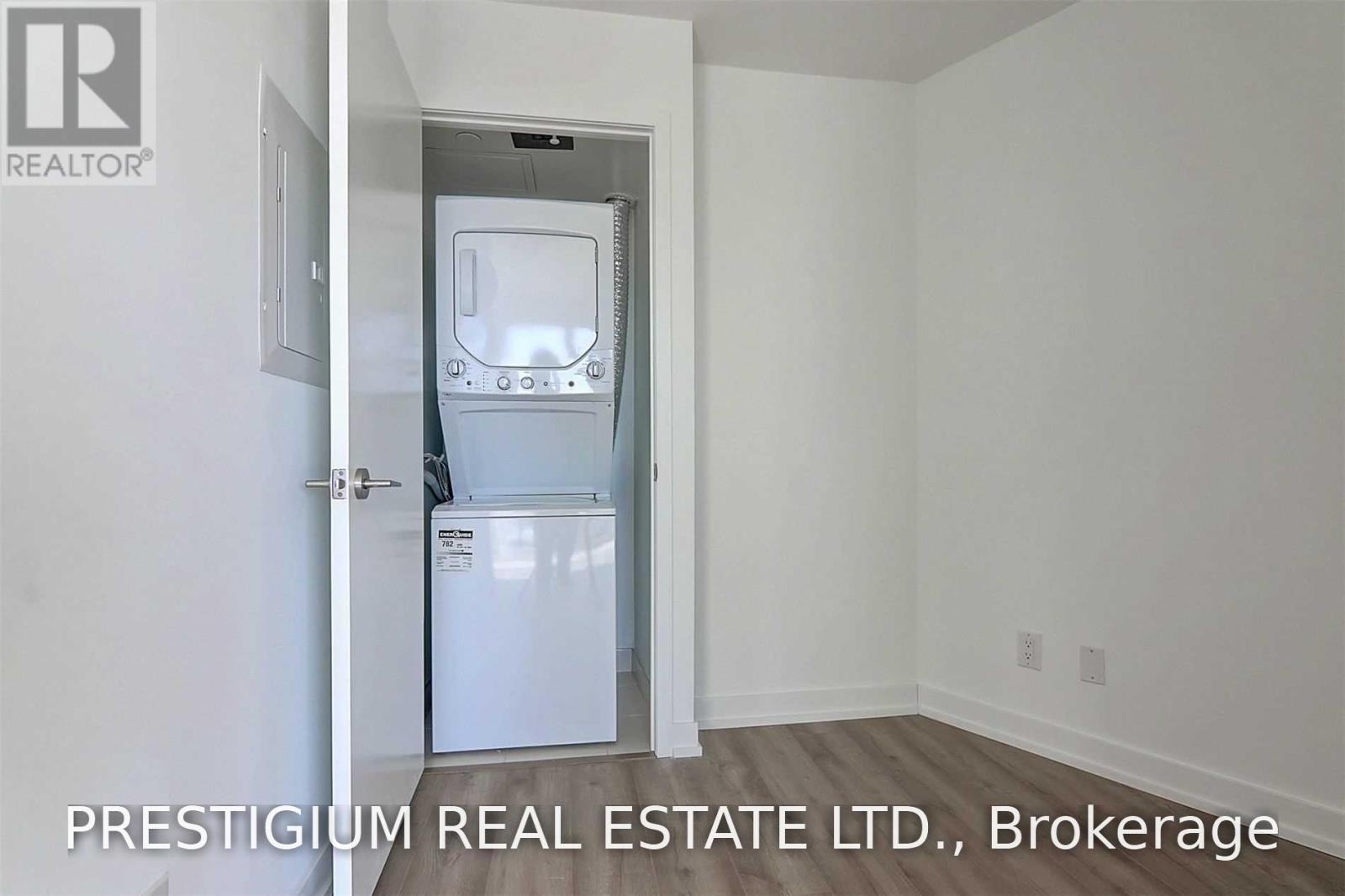 1204 - 135 East Liberty Street, Toronto, Ontario  M6K 0G7 - Photo 13 - C13852968