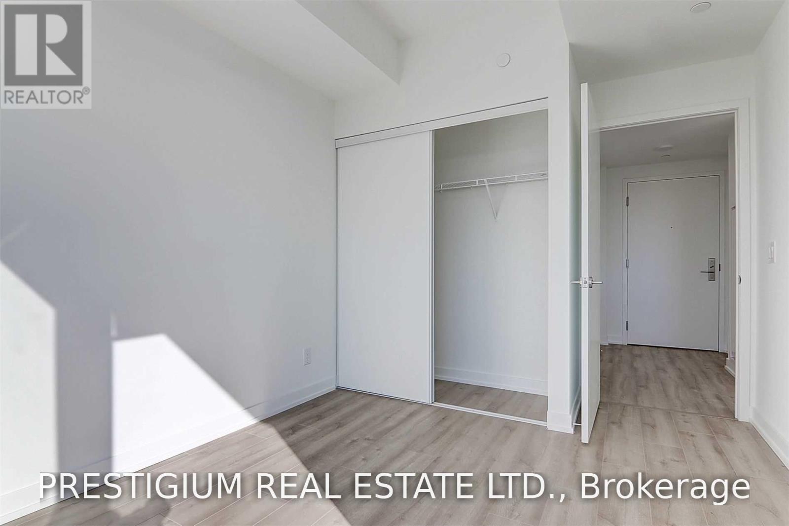 1204 - 135 East Liberty Street, Toronto, Ontario  M6K 0G7 - Photo 17 - C13852968