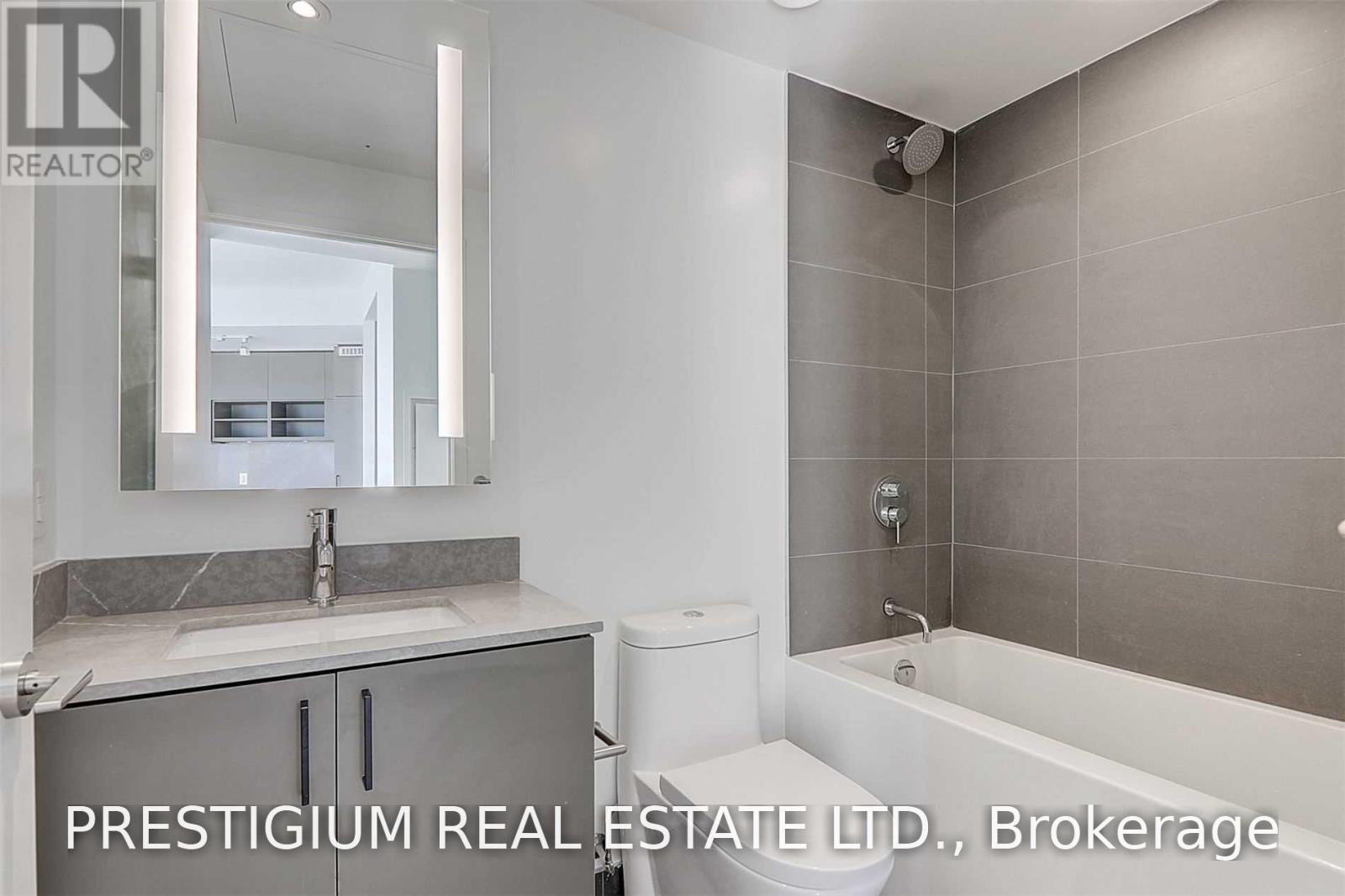 1204 - 135 East Liberty Street, Toronto, Ontario  M6K 0G7 - Photo 4 - C13852968