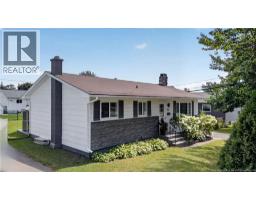 9 Magellan Drive, Moncton, New Brunswick