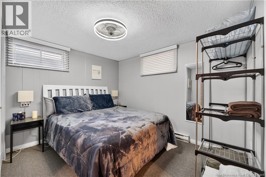 9 Magellan Drive, Moncton, New Brunswick  E1A 5P3 - Photo 12 - NB148888
