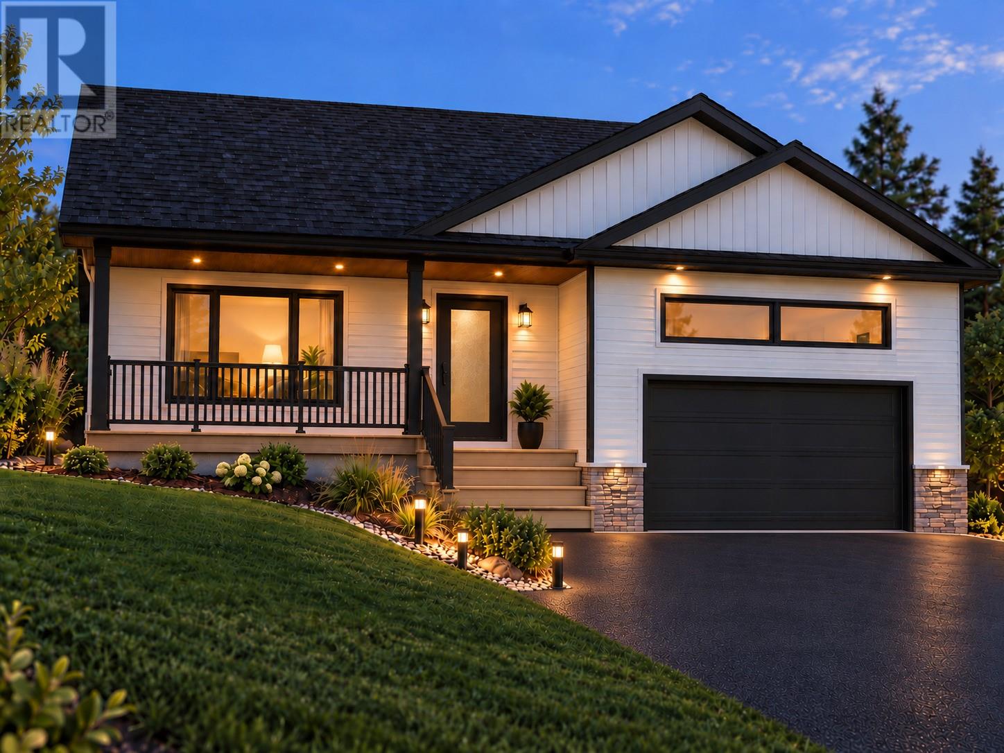 87 Deborah Lynn Heights, Paradise