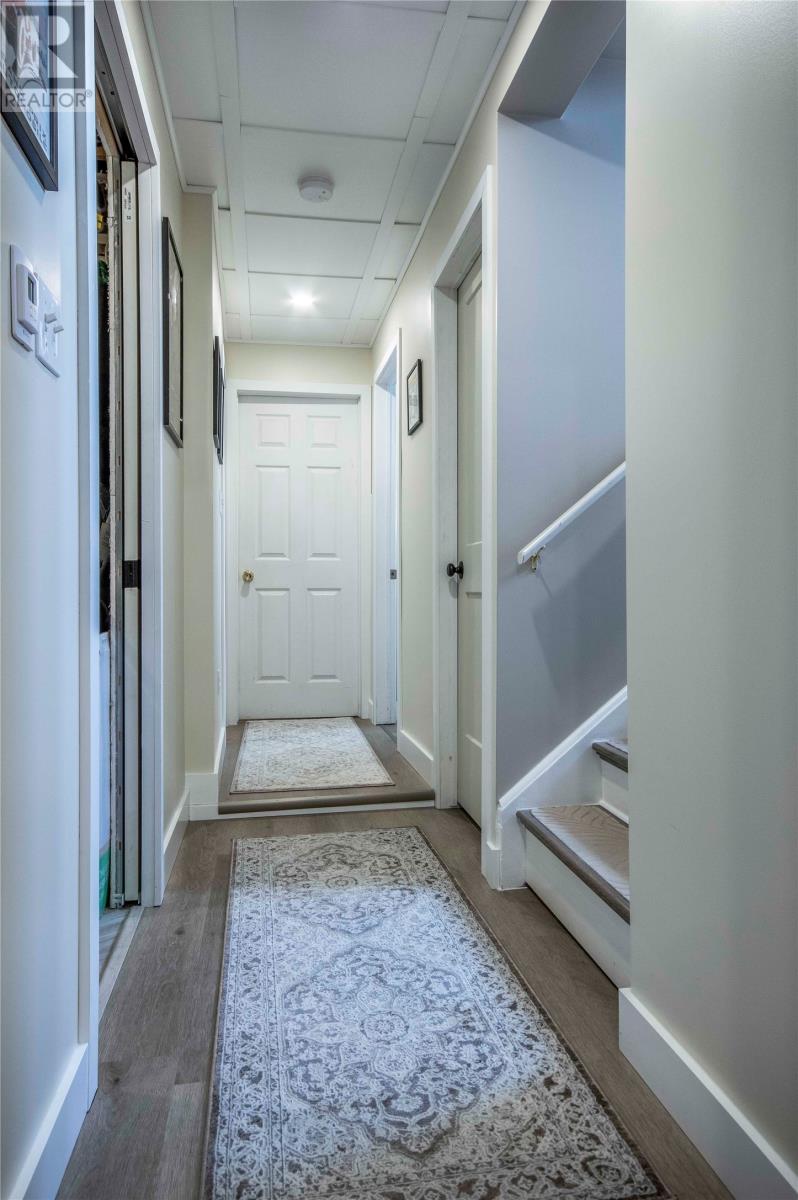 23 Barbour Drive, Mount Pearl — photo 12
