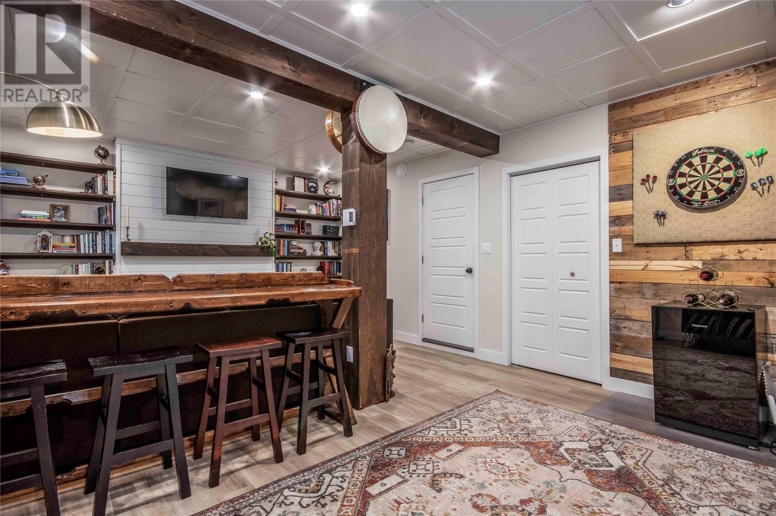 23 Barbour Drive, Mount Pearl — photo 13