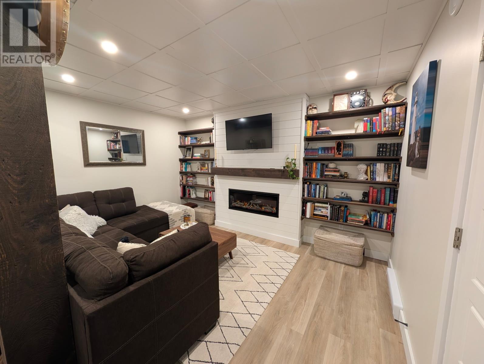 23 Barbour Drive, Mount Pearl — photo 14