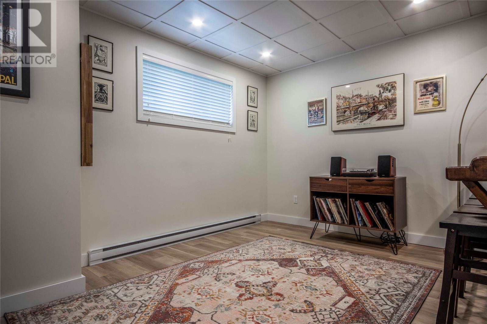 23 Barbour Drive, Mount Pearl — photo 17